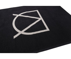 Paklājs SIGNUM BLACK (Art Deco Collection) Paklājs SIGNUM BLACK (Art Deco Collection)